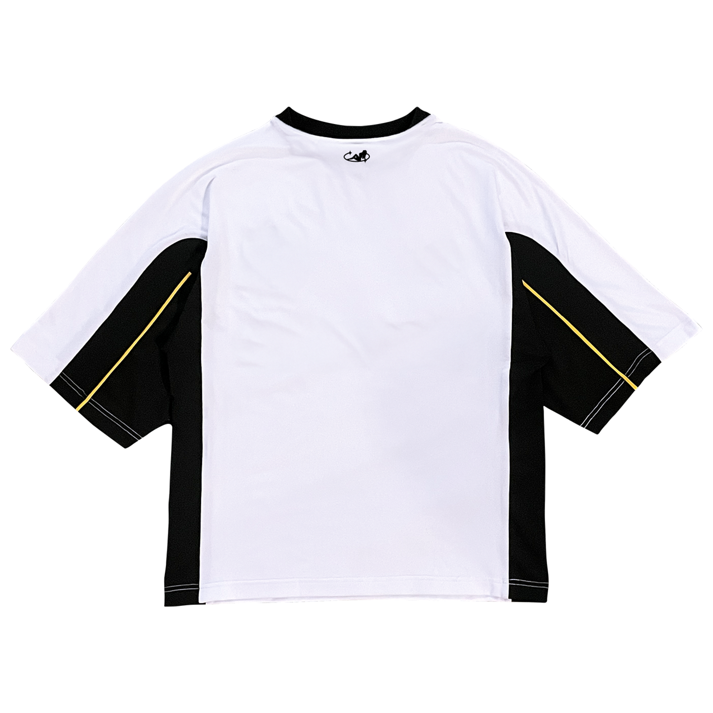 BLANCA JERSEY