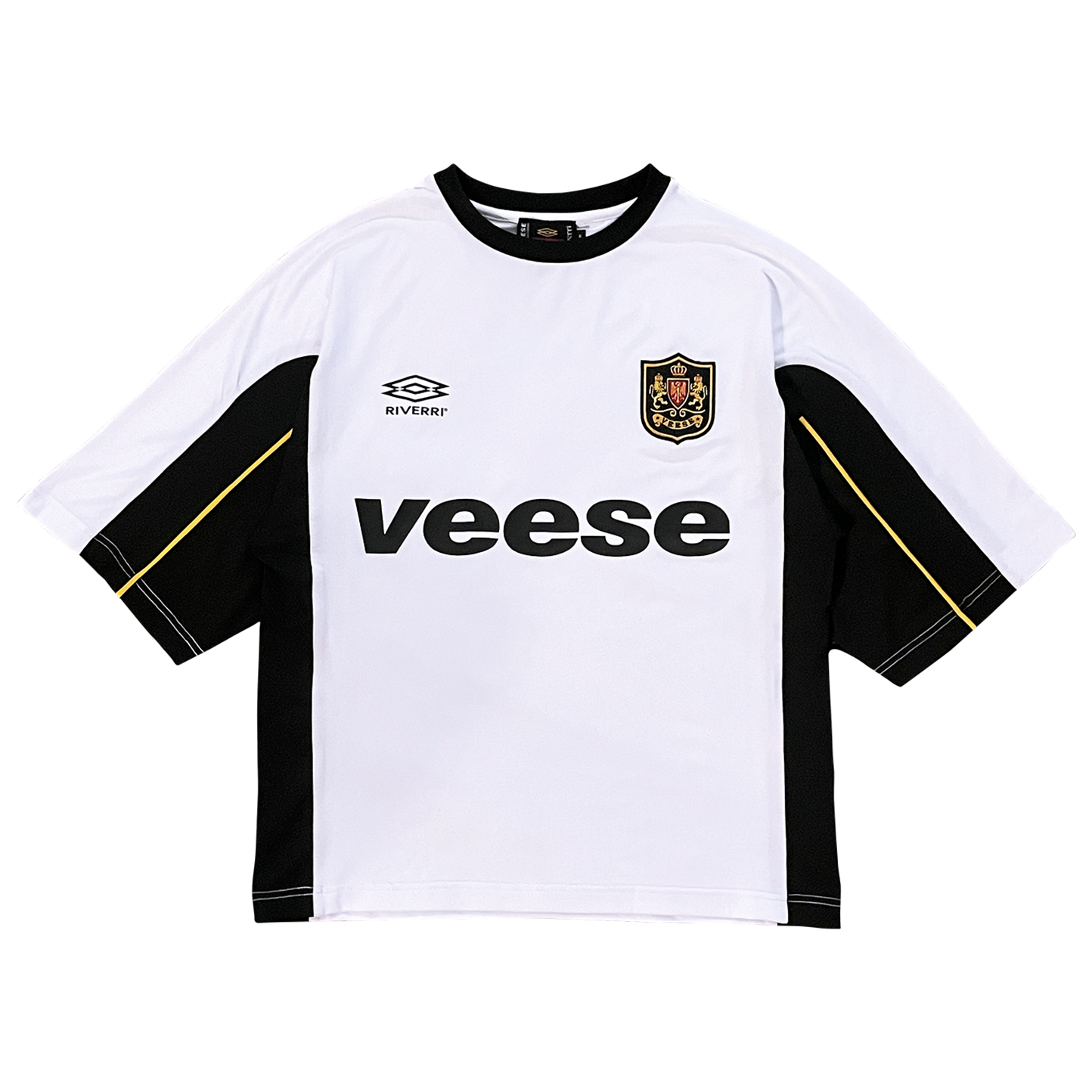 BLANCA JERSEY