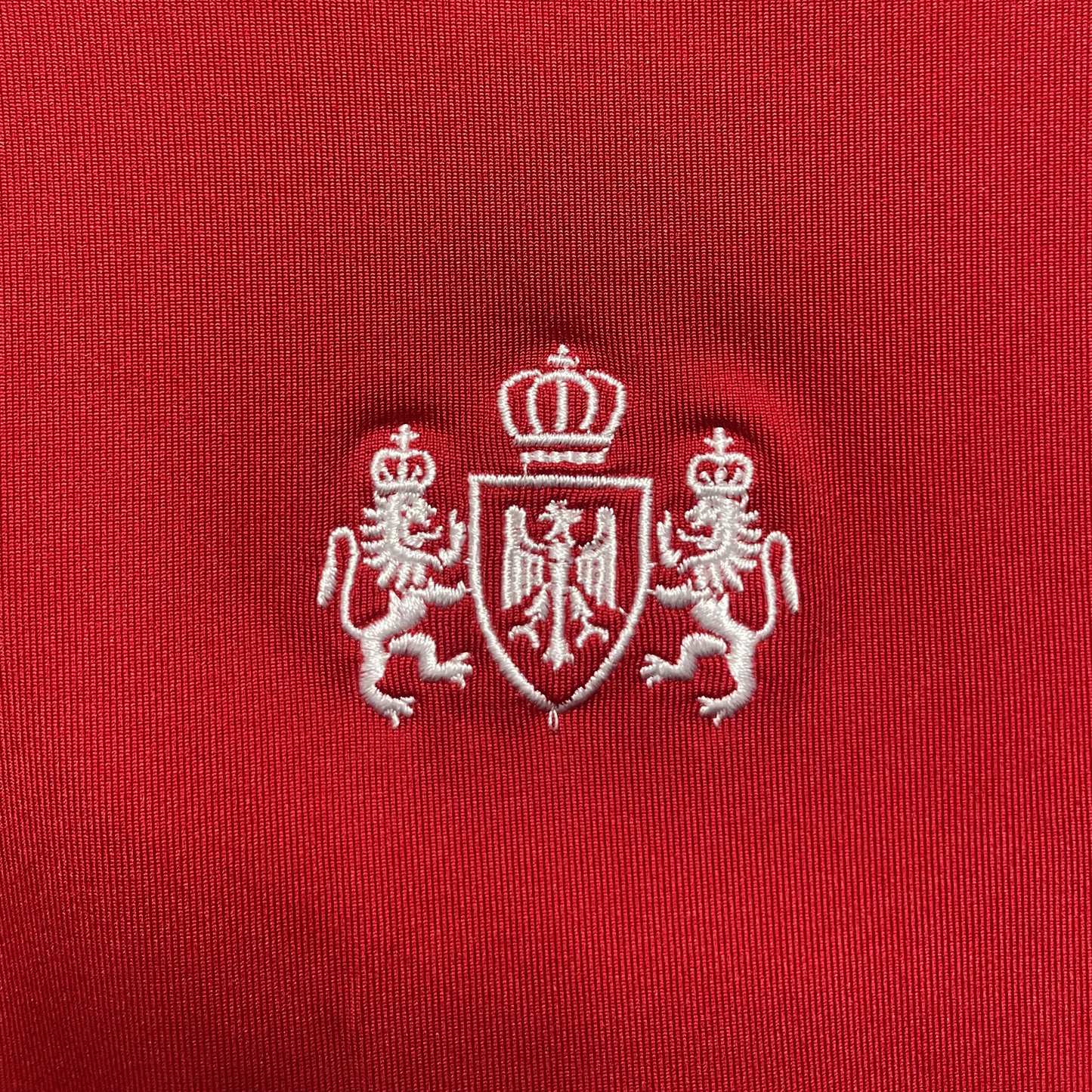 LISBON JERSEY