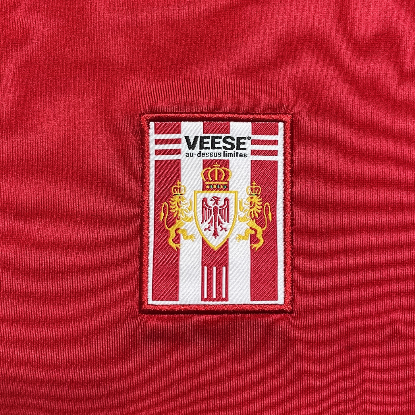 LISBON JERSEY