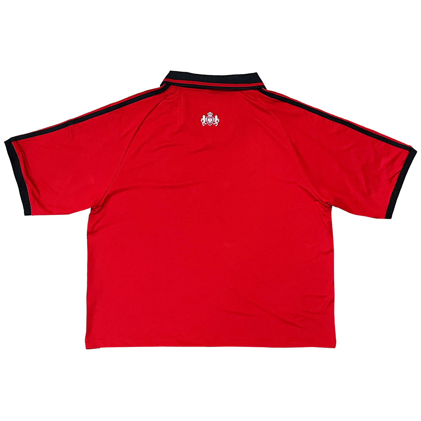 LISBON JERSEY