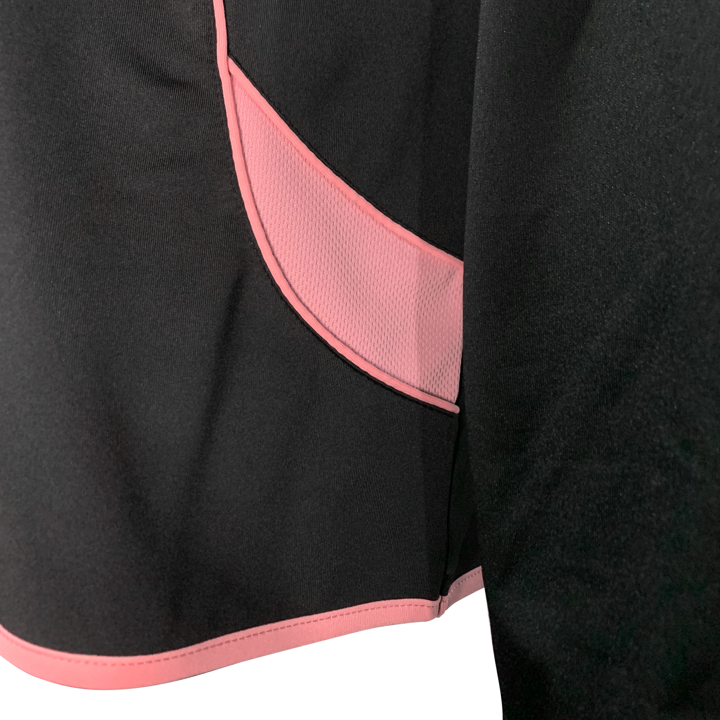 FLAMENCO LONG SLEEVE JERSEY