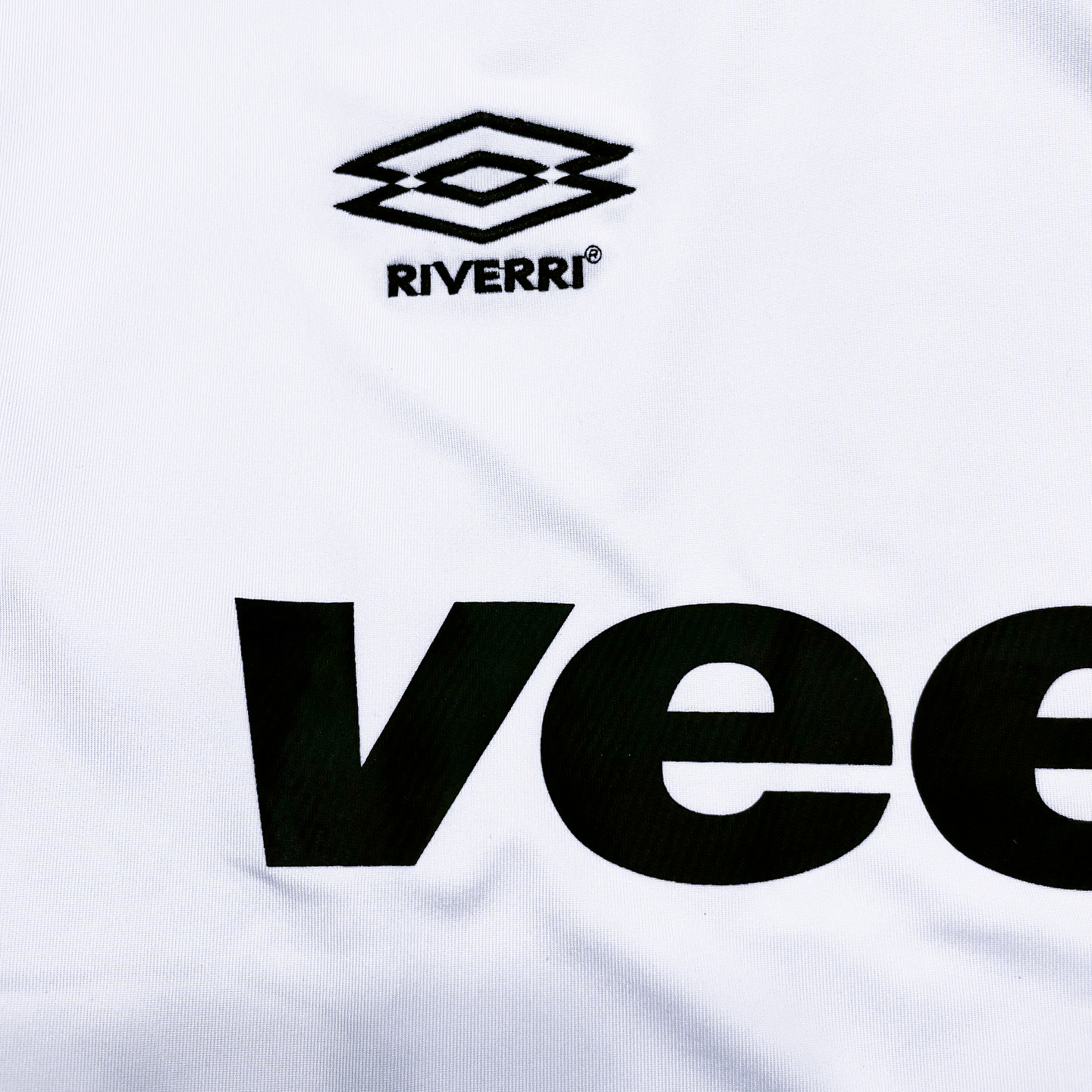 BLANCA JERSEY