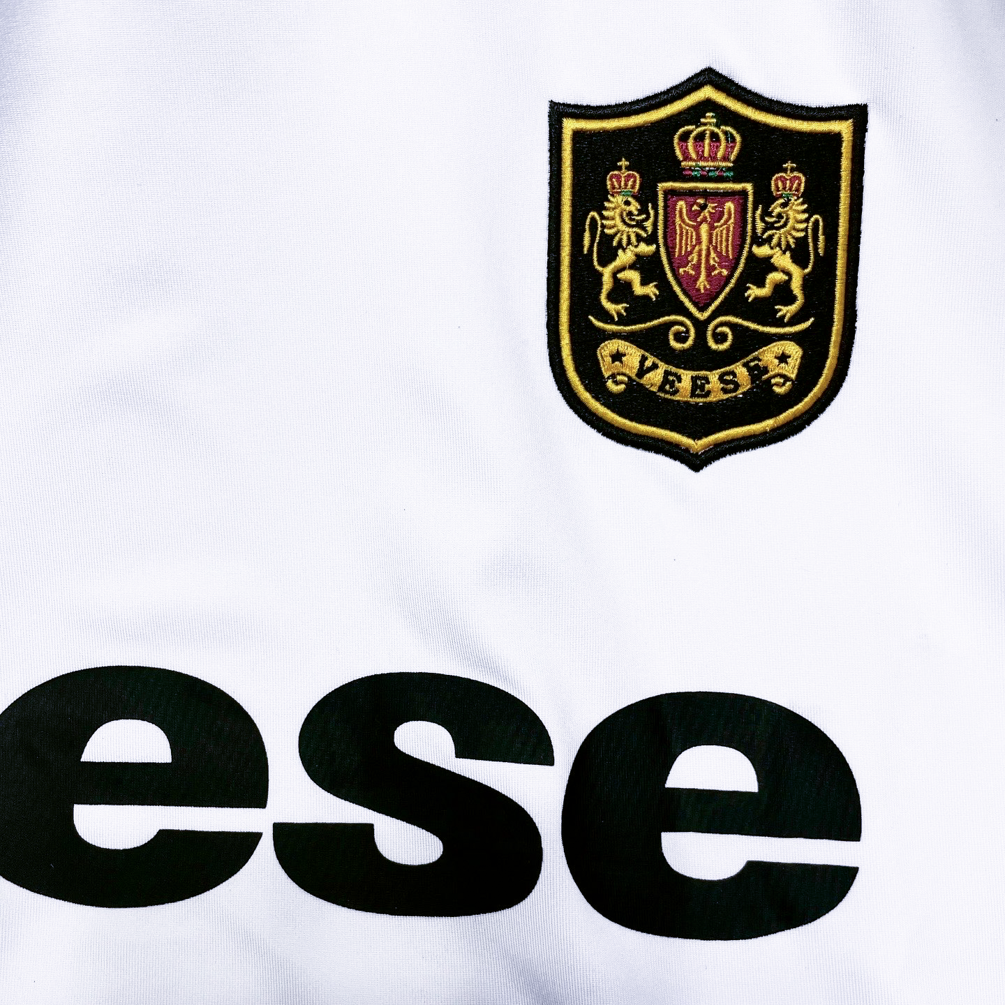 BLANCA JERSEY