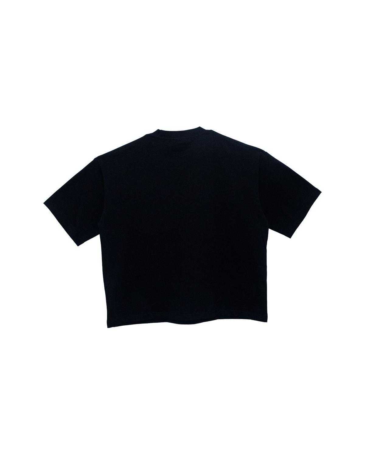 4.04 FM T-SHIRT