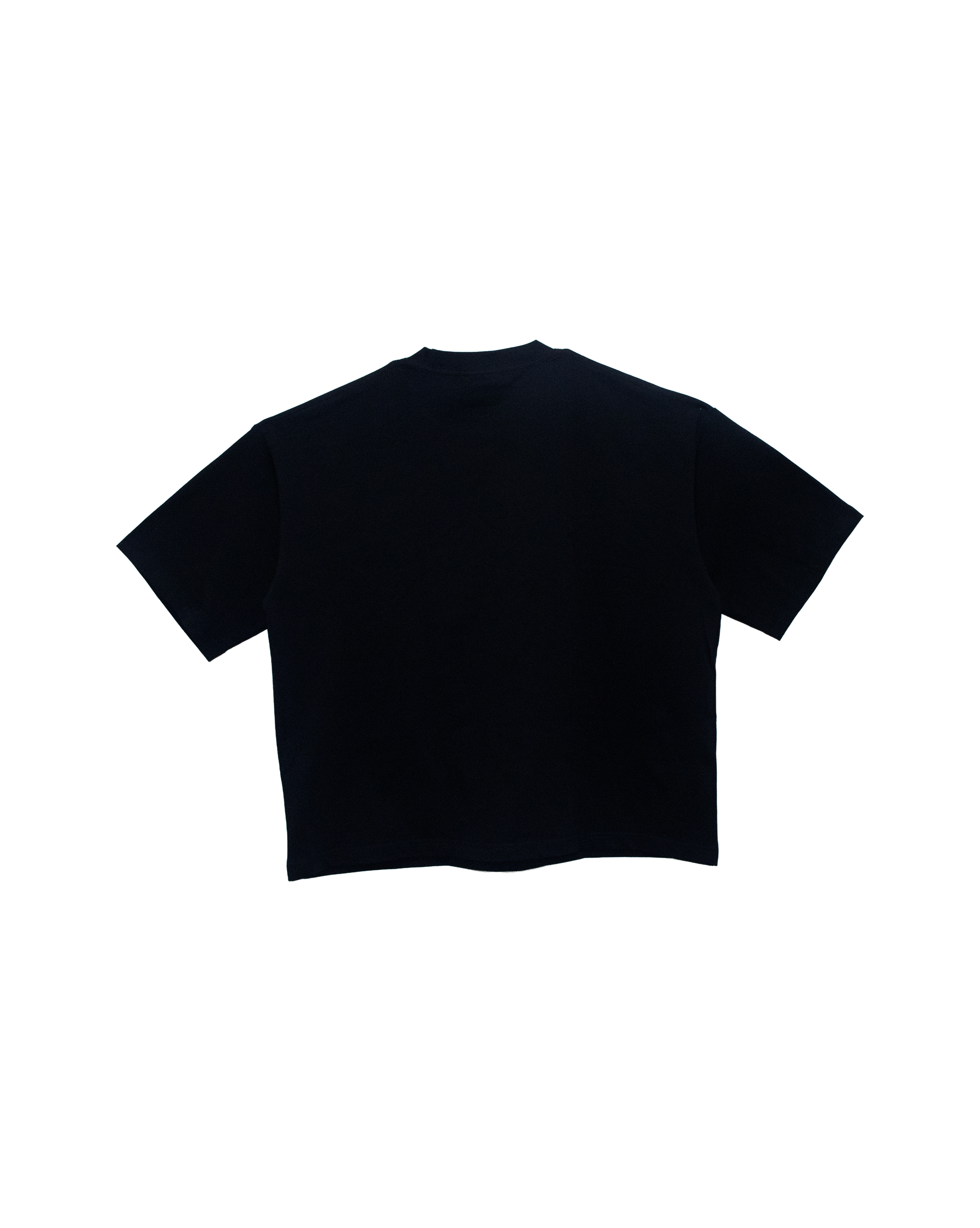 4.04 FM T-SHIRT