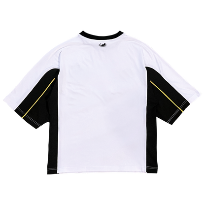 BLANCA JERSEY
