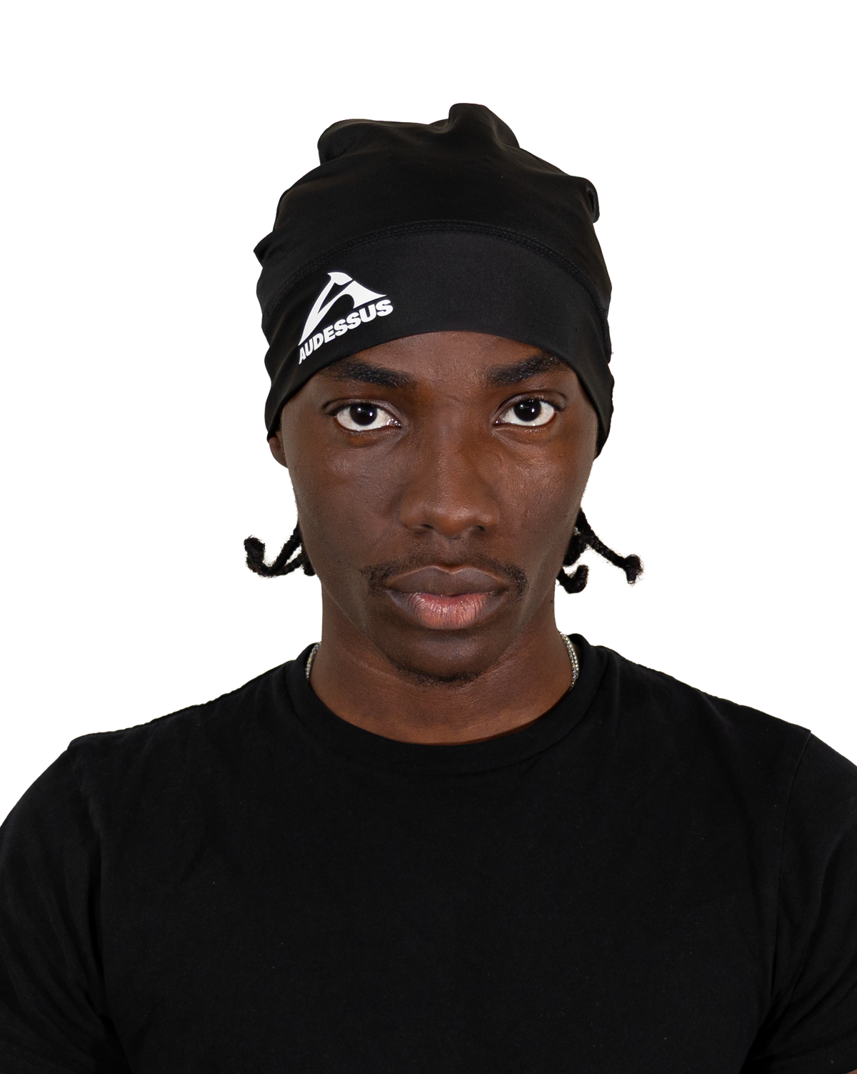 Audessus Skullcap
