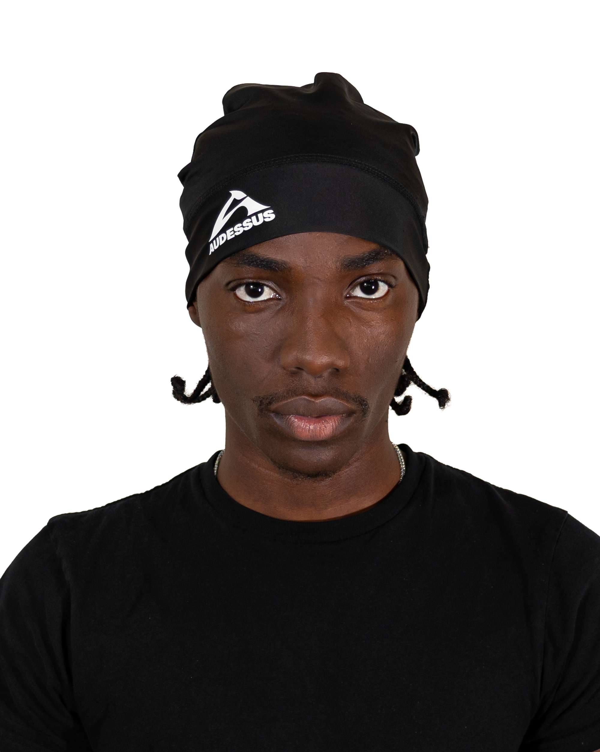 Audessus Skullcap