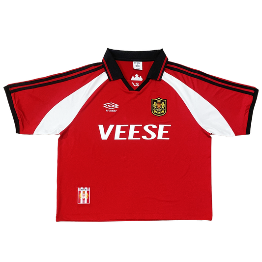 LISBON JERSEY