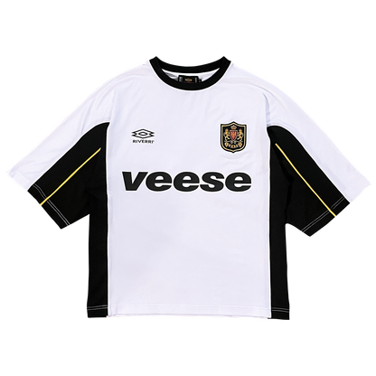 BLANCA JERSEY