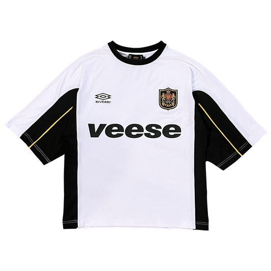 BLANCA JERSEY