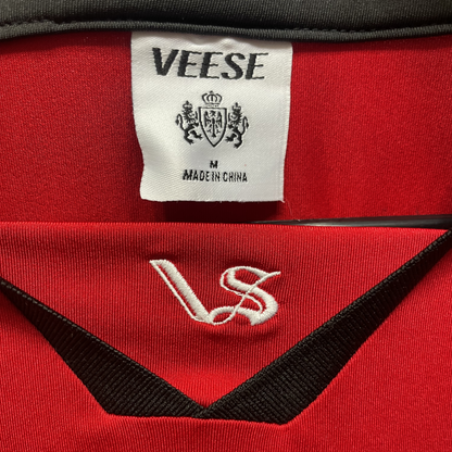 LISBON JERSEY