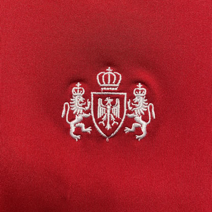 LISBON JERSEY
