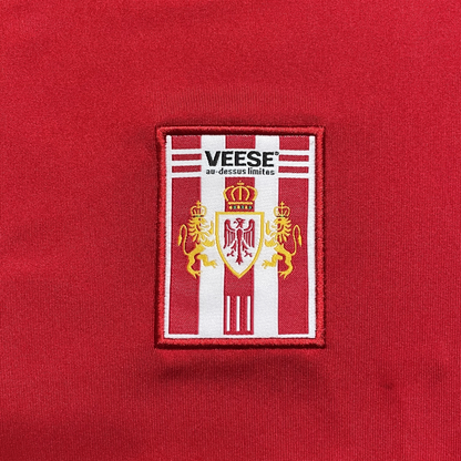 LISBON JERSEY
