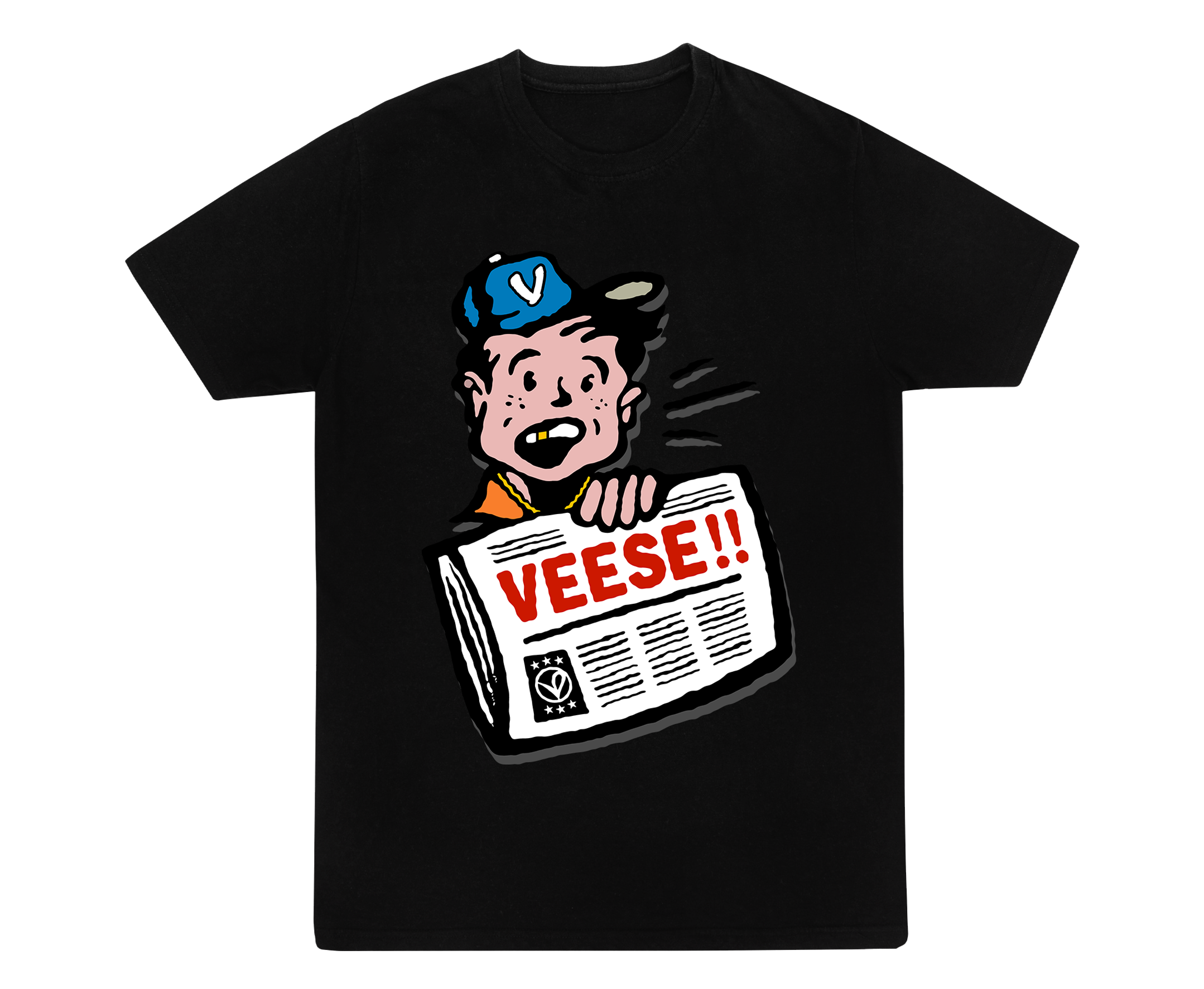VEESE