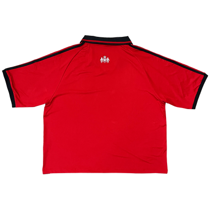 LISBON JERSEY
