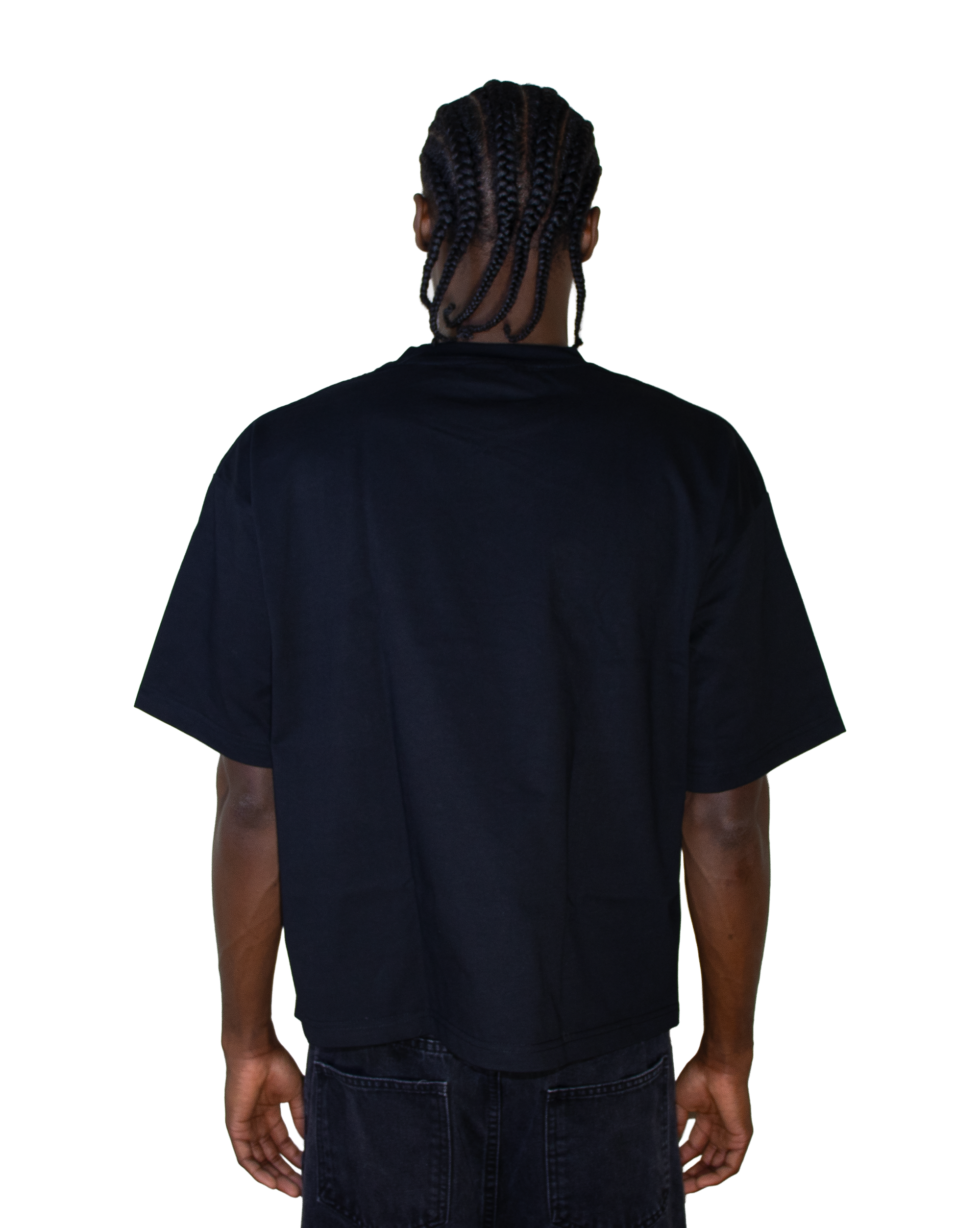 4.04 FM T-SHIRT