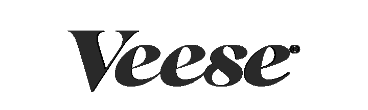VEESE