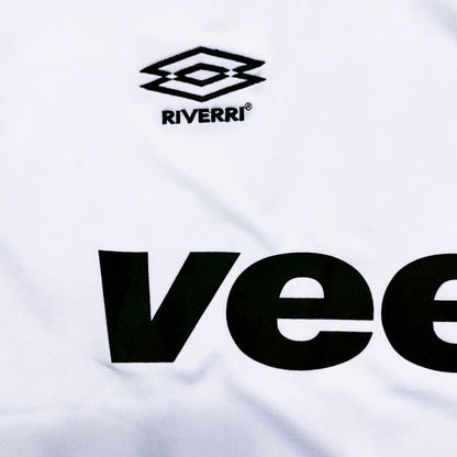 BLANCA JERSEY