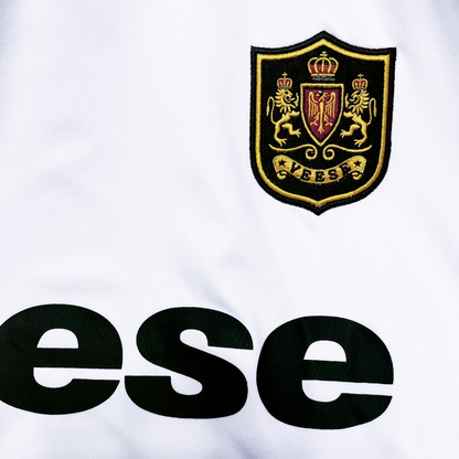 BLANCA JERSEY