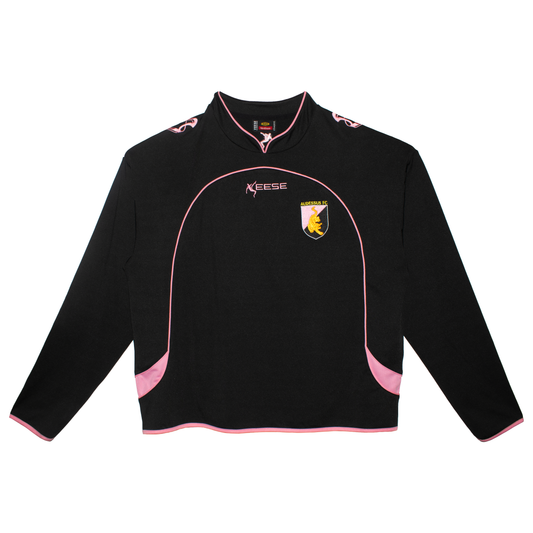 Flamenco Long Sleeve Jersey